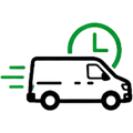 24/7 Services