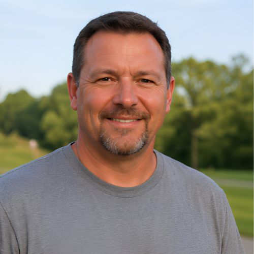 Robert Hayes